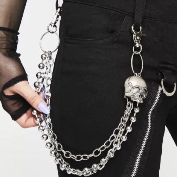 ❌SOLD❌ - Picture 2 of 13